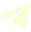 Moshnake