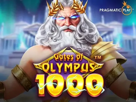 game_img
