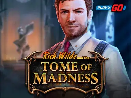 game_img