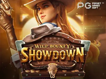 game_img